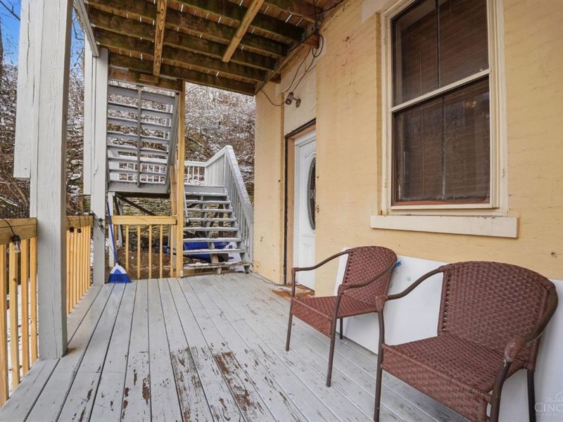 2227 Wheeler Street, Cincinnati, OH 45219 Photo 7