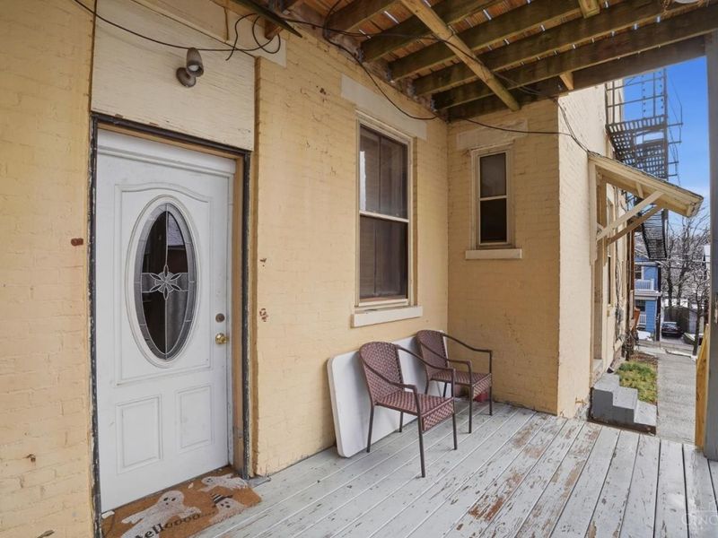 2227 Wheeler Street, Cincinnati, OH 45219 Photo 8