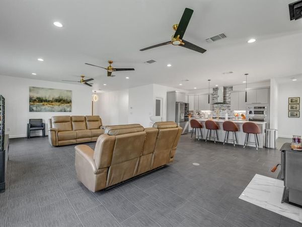 3445 County Road 337, Early, TX 76802