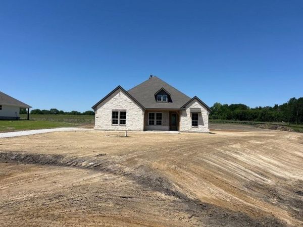8935 County Road 623, Blue Ridge, TX 75424