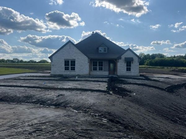 8935 County Road 623, Blue Ridge, TX 75424