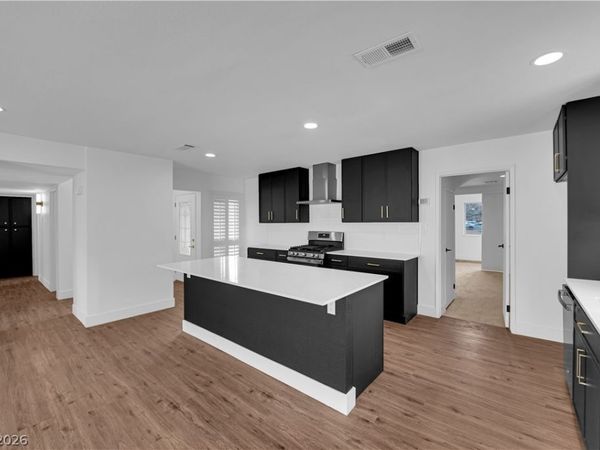 2058 Citroen Street , Las Vegas, NV 89142