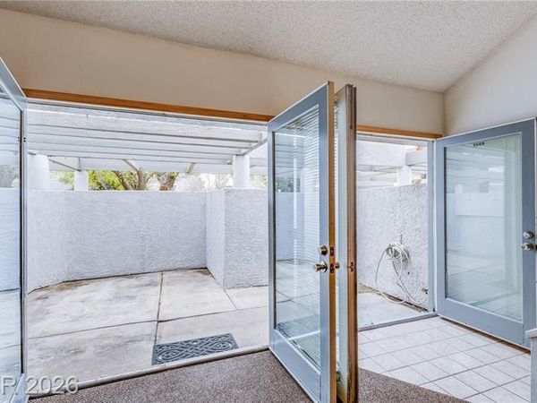 5568 Orchard Lane, Unit 140, Las Vegas, NV 89110