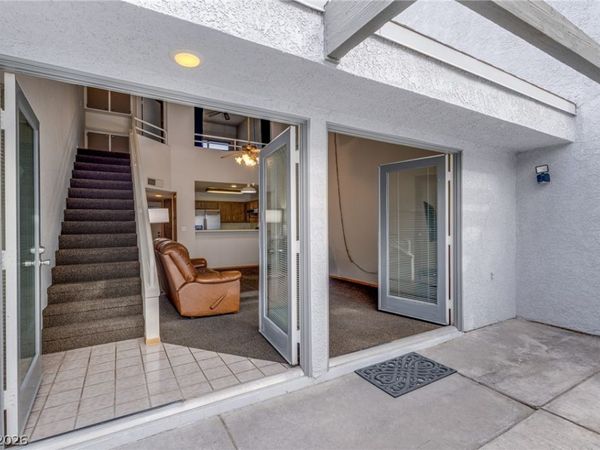 5568 Orchard Lane, Unit 140, Las Vegas, NV 89110