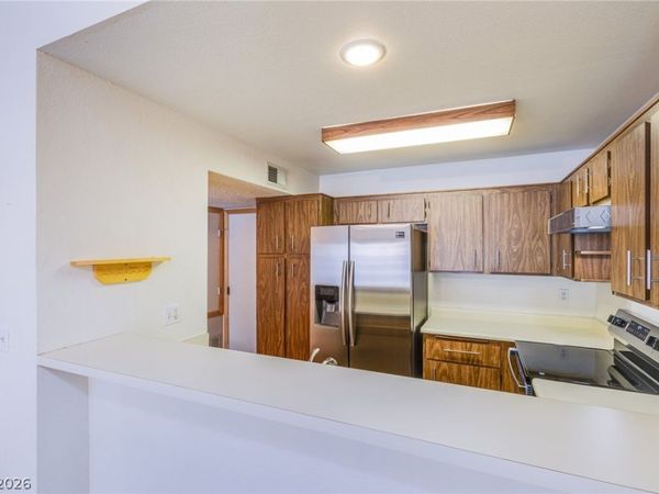 5568 Orchard Lane, Unit 140, Las Vegas, NV 89110