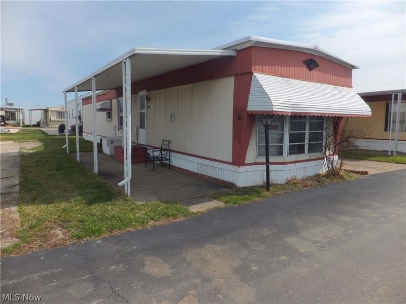 3000 Brookpark Road, Cleveland, OH 44134 Photo 1