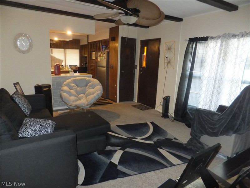 3000 Brookpark Road, Cleveland, OH 44134 Photo 2