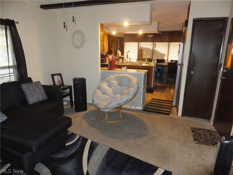 3000 Brookpark Road, Cleveland, OH 44134 Photo 3