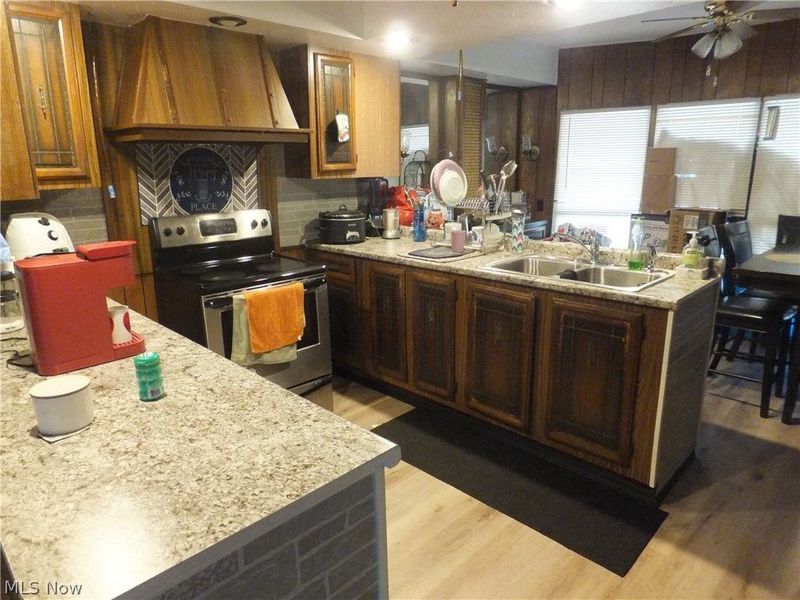 3000 Brookpark Road, Cleveland, OH 44134 Photo 4