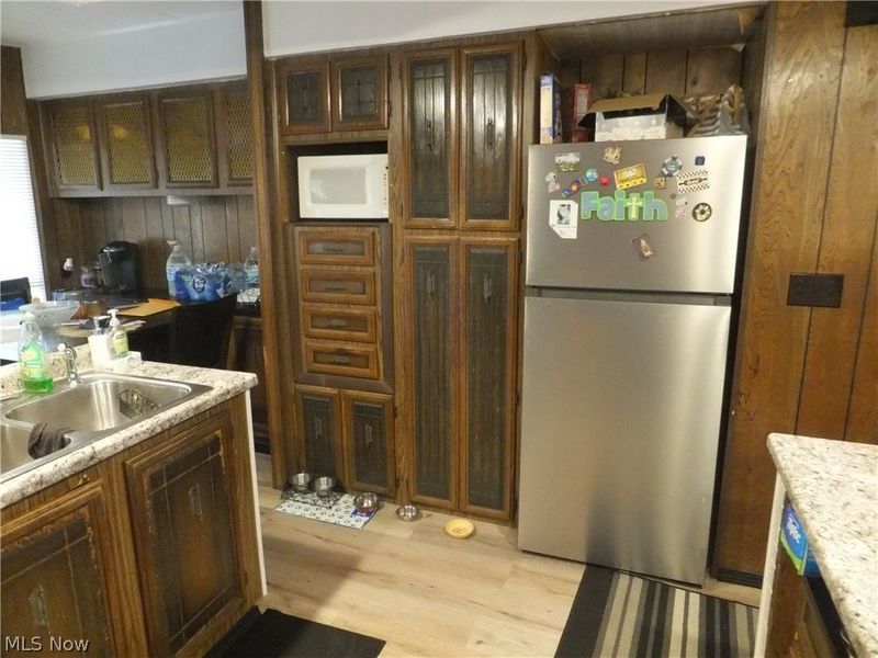 3000 Brookpark Road, Cleveland, OH 44134 Photo 5