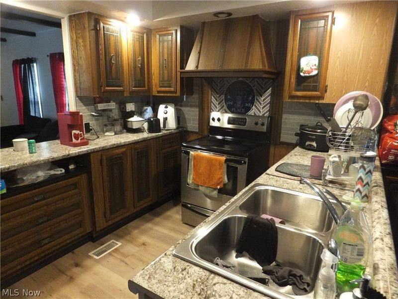 3000 Brookpark Road, Cleveland, OH 44134 Photo 6