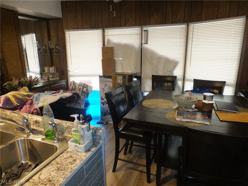 3000 Brookpark Road, Cleveland, OH 44134 Photo 7