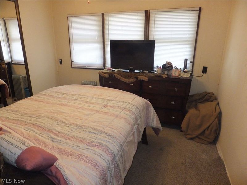 3000 Brookpark Road, Cleveland, OH 44134 Photo 8
