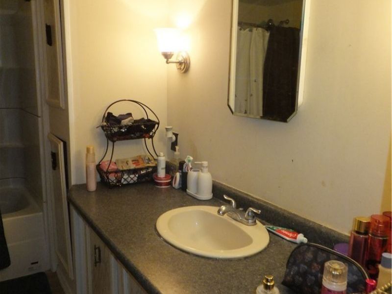 3000 Brookpark Road, Cleveland, OH 44134 Photo 9