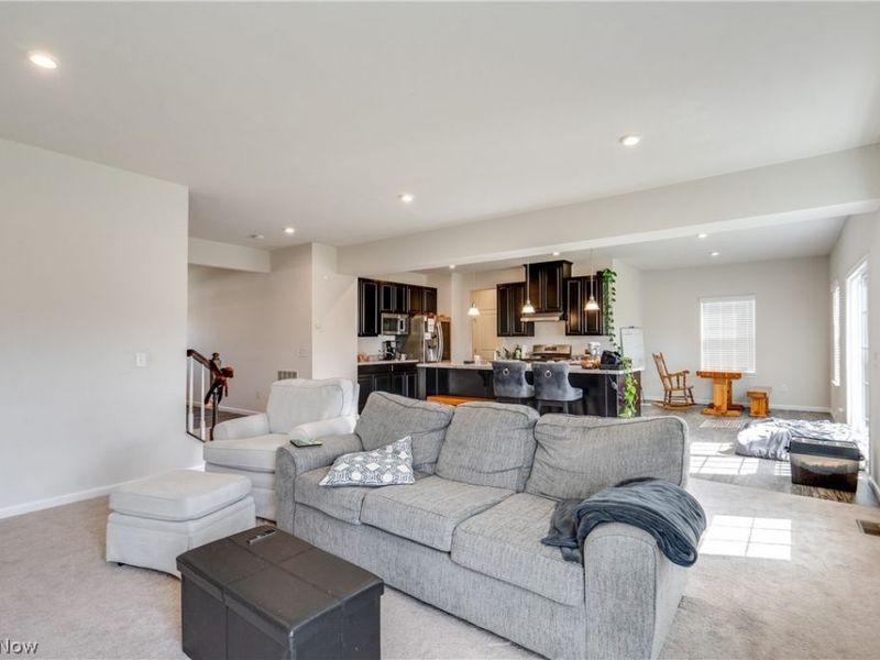 2326 Orchard Circle, Ravenna, OH 44266 Photo 11