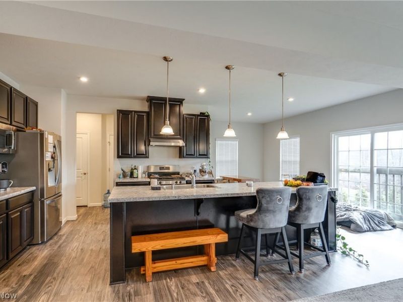 2326 Orchard Circle, Ravenna, OH 44266 Photo 12