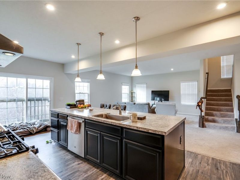 2326 Orchard Circle, Ravenna, OH 44266 Photo 16