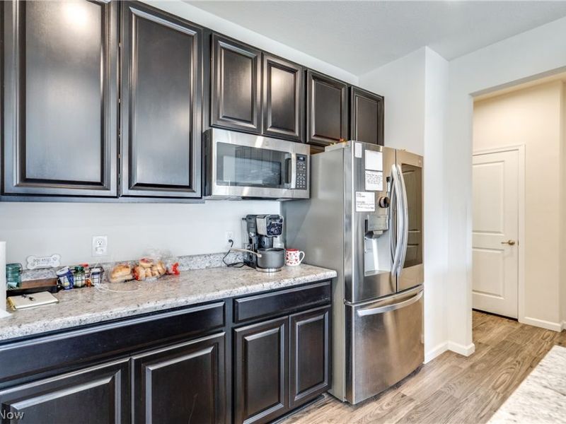 2326 Orchard Circle, Ravenna, OH 44266 Photo 17