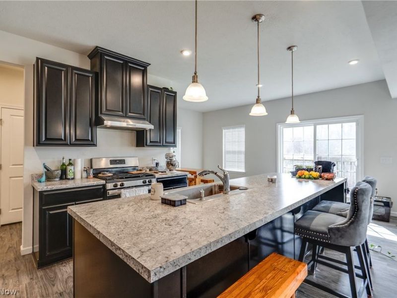 2326 Orchard Circle, Ravenna, OH 44266 Photo 18