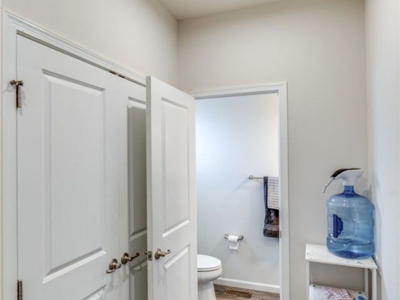 2326 Orchard Circle, Ravenna, OH 44266 Photo 19