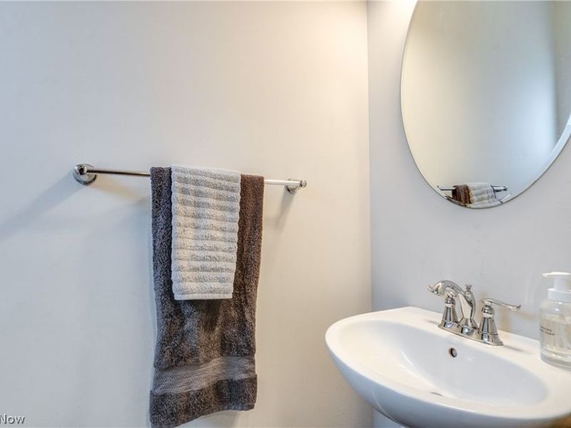 2326 Orchard Circle, Ravenna, OH 44266 Photo 20