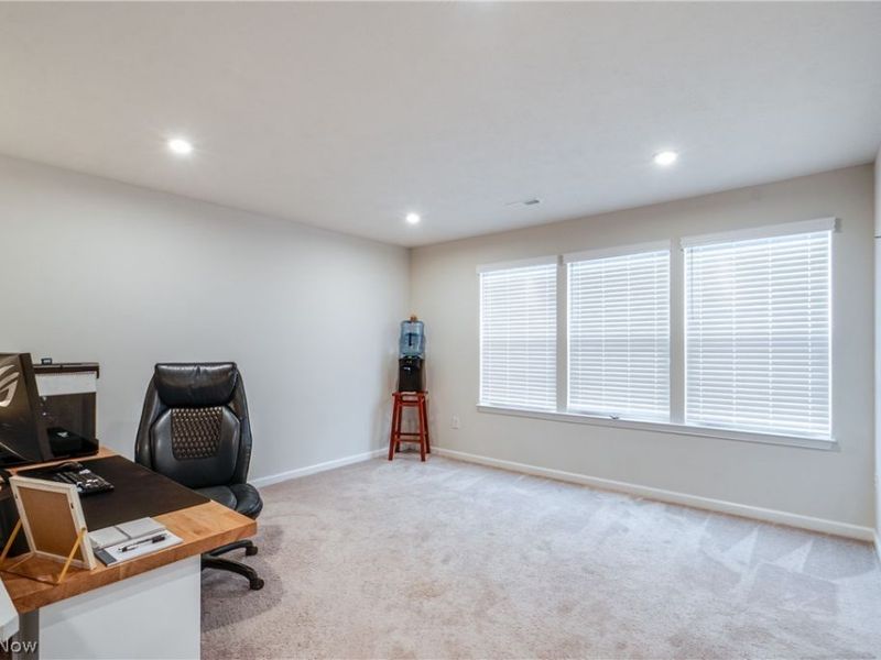 2326 Orchard Circle, Ravenna, OH 44266 Photo 21