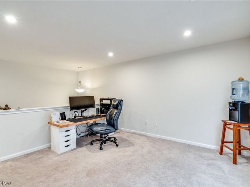 2326 Orchard Circle, Ravenna, OH 44266 Photo 22