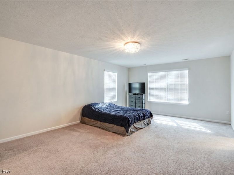 2326 Orchard Circle, Ravenna, OH 44266 Photo 24