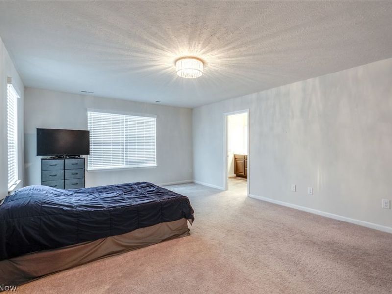 2326 Orchard Circle, Ravenna, OH 44266 Photo 25