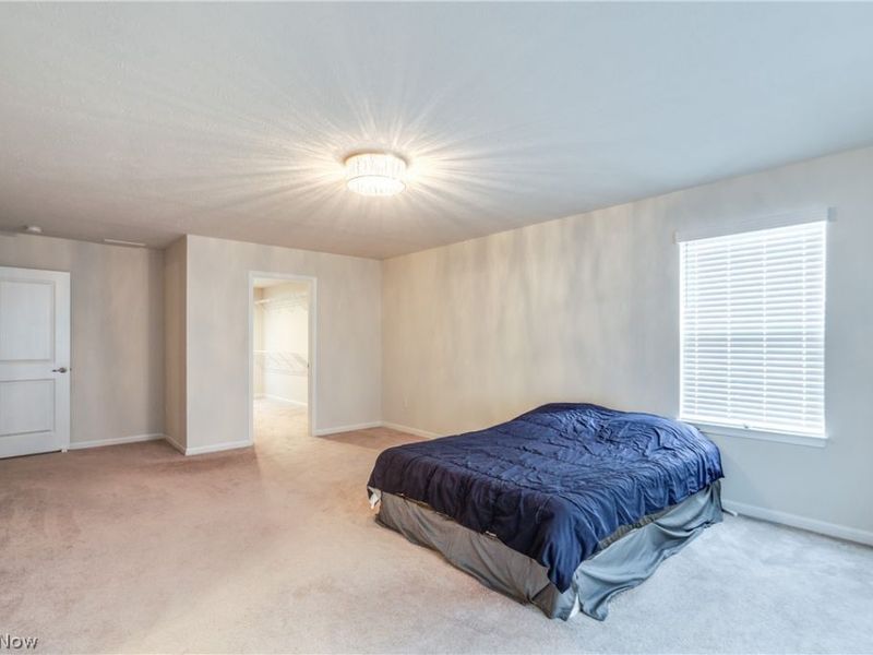 2326 Orchard Circle, Ravenna, OH 44266 Photo 26