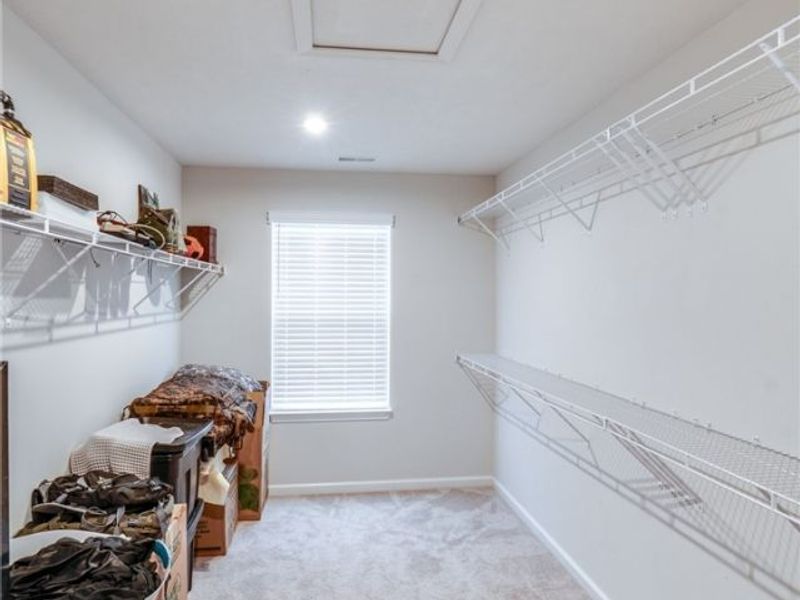 2326 Orchard Circle, Ravenna, OH 44266 Photo 27