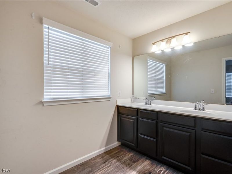 2326 Orchard Circle, Ravenna, OH 44266 Photo 28