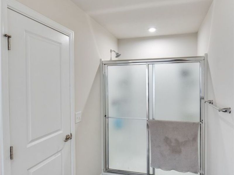 2326 Orchard Circle, Ravenna, OH 44266 Photo 29