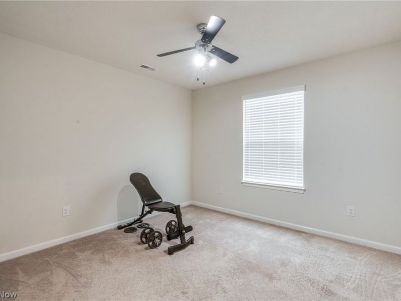 2326 Orchard Circle, Ravenna, OH 44266 Photo 30