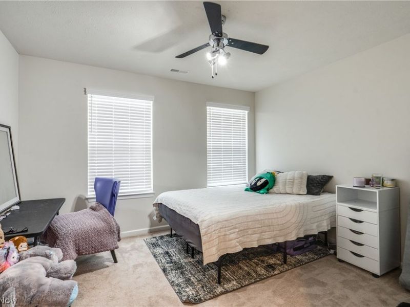 2326 Orchard Circle, Ravenna, OH 44266 Photo 31