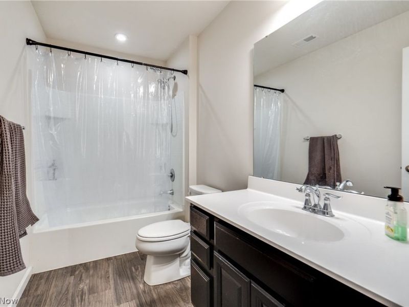 2326 Orchard Circle, Ravenna, OH 44266 Photo 32