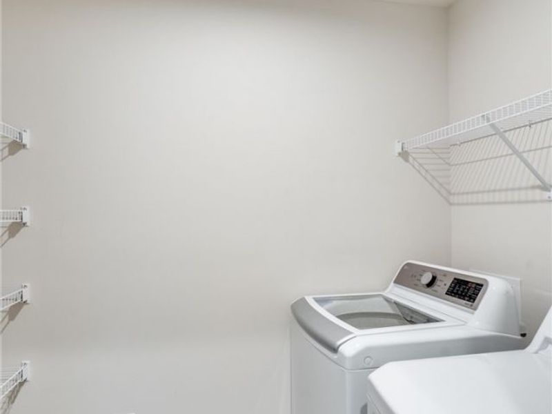 2326 Orchard Circle, Ravenna, OH 44266 Photo 33