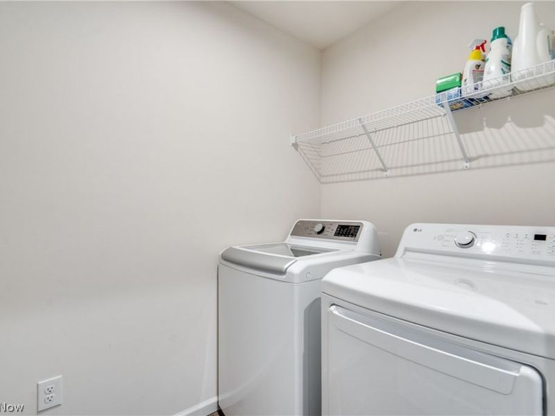 2326 Orchard Circle, Ravenna, OH 44266 Photo 34