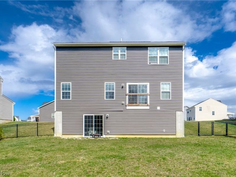 2326 Orchard Circle, Ravenna, OH 44266 Photo 35