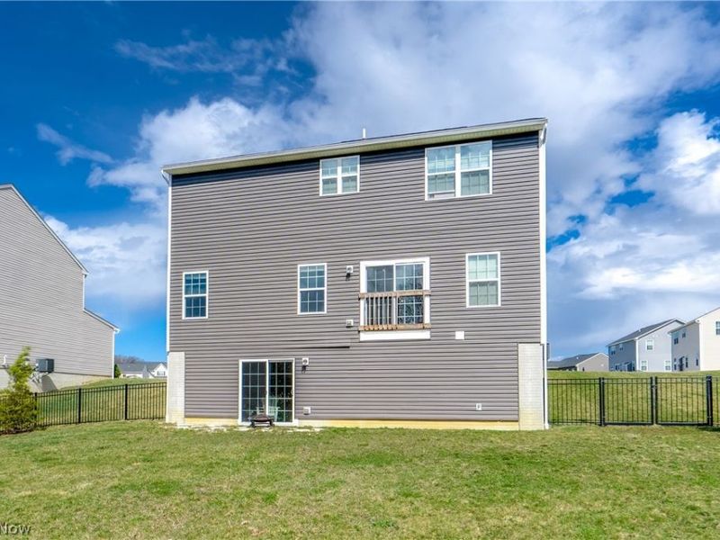 2326 Orchard Circle, Ravenna, OH 44266 Photo 36