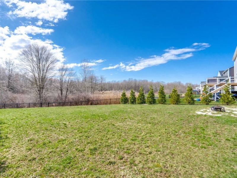 2326 Orchard Circle, Ravenna, OH 44266 Photo 38