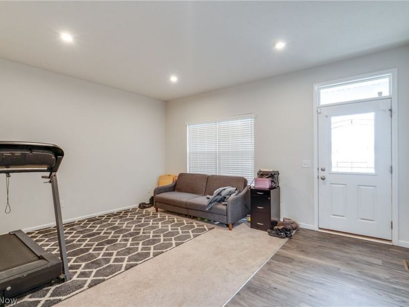 2326 Orchard Circle, Ravenna, OH 44266 Photo 4