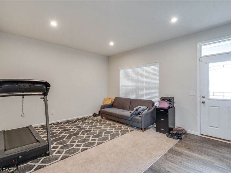 2326 Orchard Circle, Ravenna, OH 44266 Photo 5