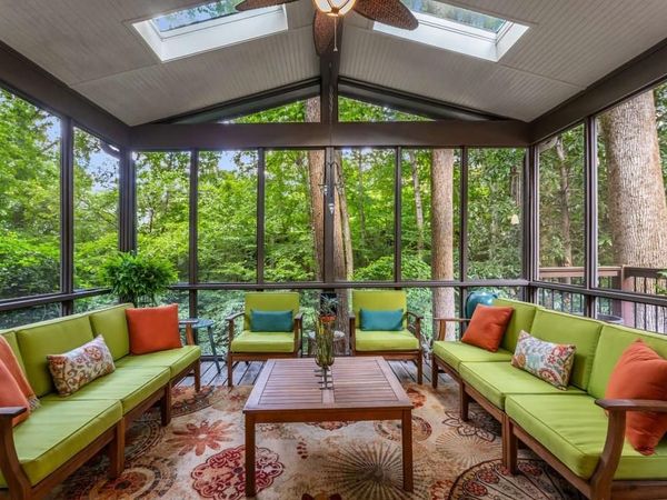 617 Kimberly Lane NE, Atlanta, GA 30306