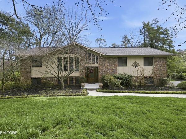 328 Dominion Circle, Knoxville, TN 37934