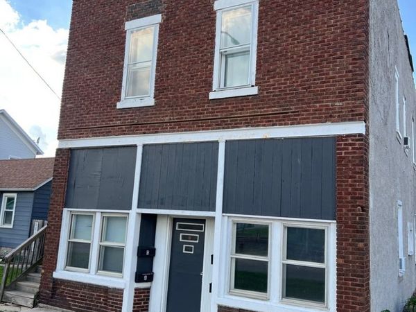 590 E Division Street , Unit 1A, Coal City, IL 60416