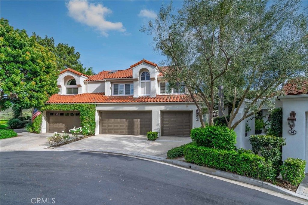 16 Baristo, Irvine, CA 92612 Main Photo