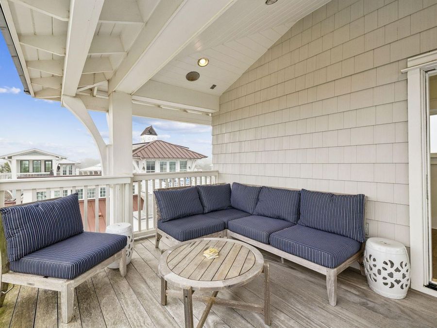 Property Image 60