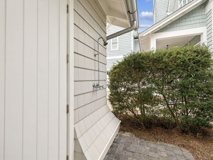 Property Image 68
