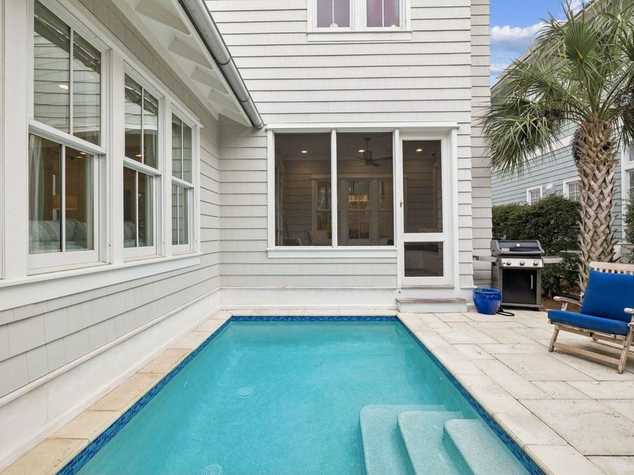 Property Image 69